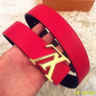 cheap louis vuitton belts cheap no. 727